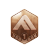 League Bronze 1.png